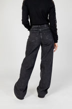 Only Black Jeans for Women