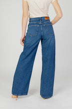 Only Blue Jeans for Women