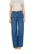 Only Blue Jeans for Women