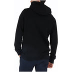 Lyle & Scott Black Sweatshirt for Men