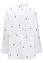 Only White Shirt for Women
