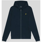 Lyle & Scott Blue Sweatshirt for Men