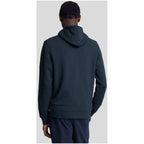 Lyle & Scott Blue Sweatshirt for Men
