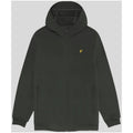 Lyle & Scott Grey Blazer for Men