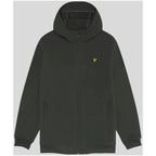 Lyle & Scott Grey Blazer for Men