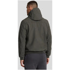 Lyle & Scott Grey Blazer for Men