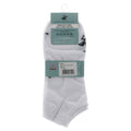 Beverly Hills Polo Club White Socks for Men