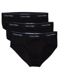 Calvin Klein Underwear Black Underwear for Men