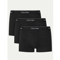 Calvin Klein Underwear Black Underwear for Men