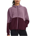 Under Armour Pink Blazer for Women