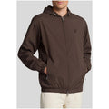 Lyle & Scott Green Blazer for Men